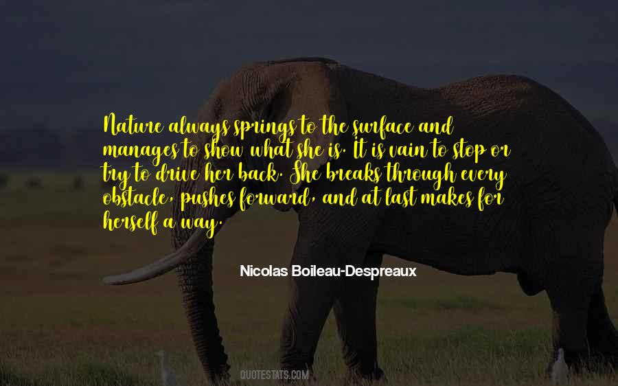 Potestad Quotes #502185