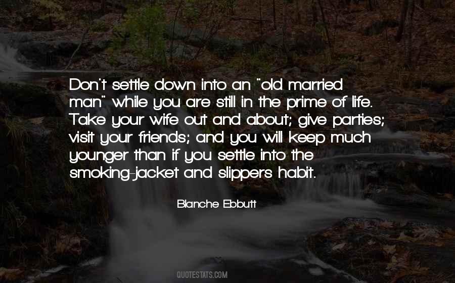 Mckynlie Ackman Quotes #1277550