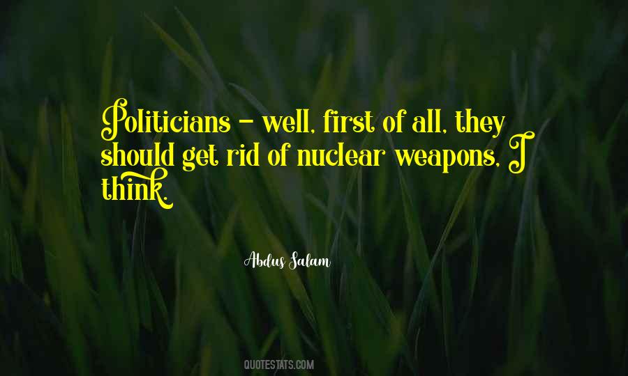 Ikulong Nyo Quotes #1504814