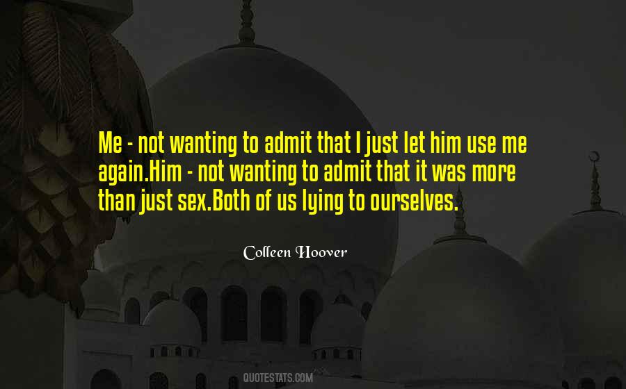 Ikulong Nyo Quotes #1777668