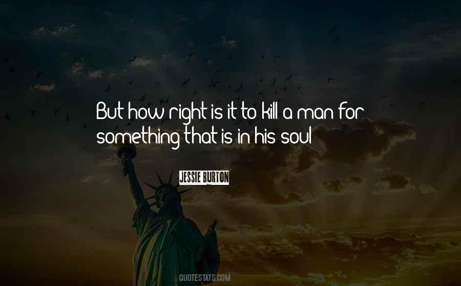 Ikulong Nyo Quotes #409739
