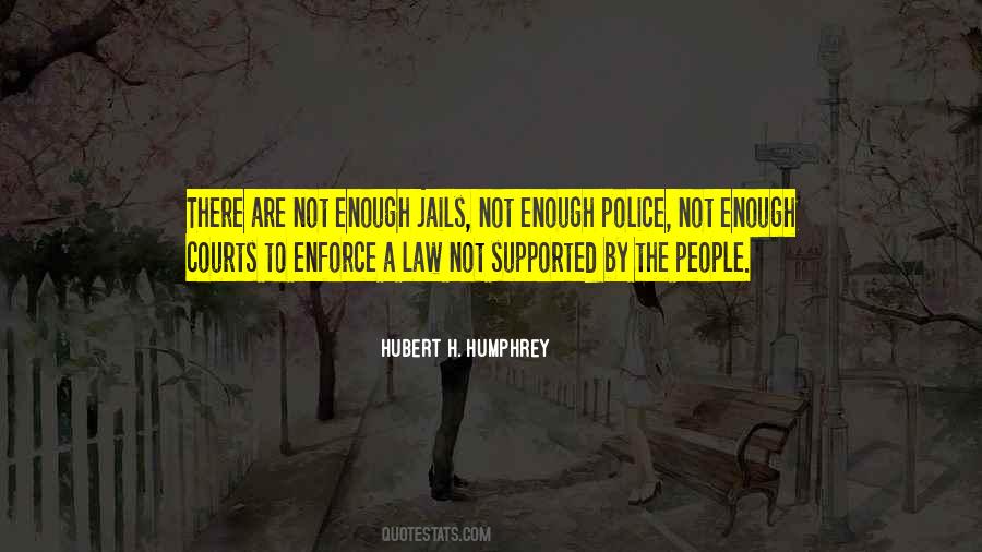 Vendedor De Humo Quotes #1805904