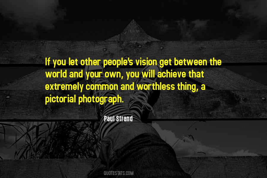 The Palace Of Love Quotes #1196981