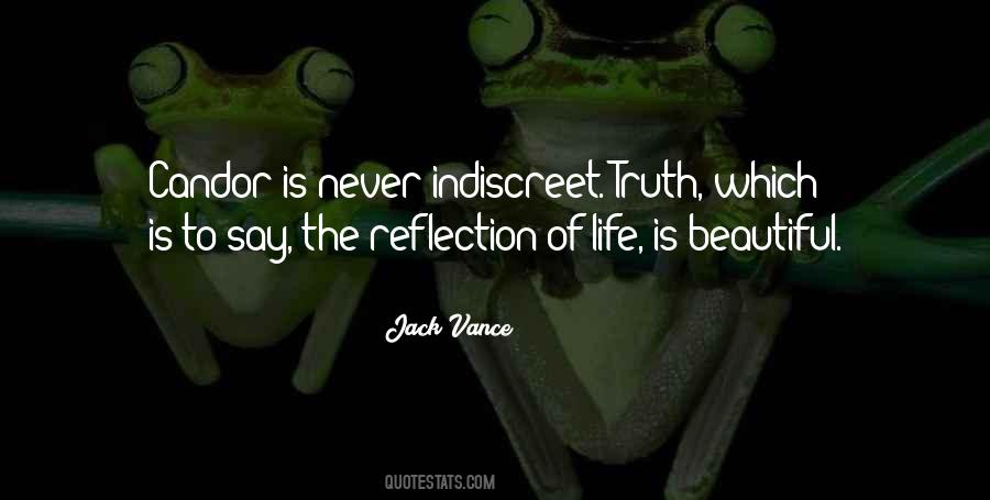 The Palace Of Love Quotes #1484806