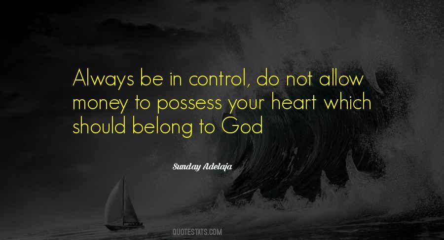 Athenas Symbol Quotes #1153522