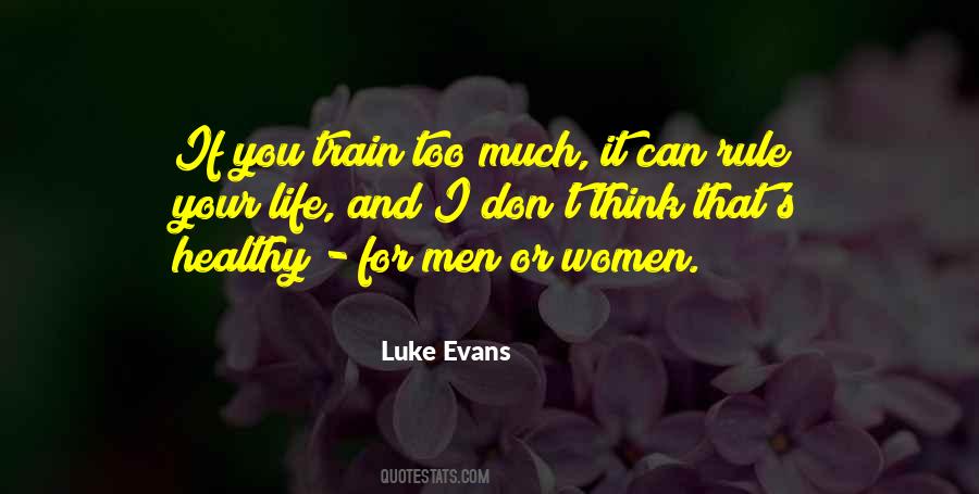 Bud Nova 2437 1a Quotes #1821966