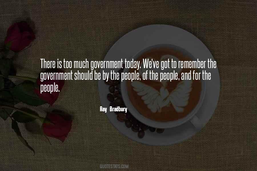 Fusions Project Quotes #302494