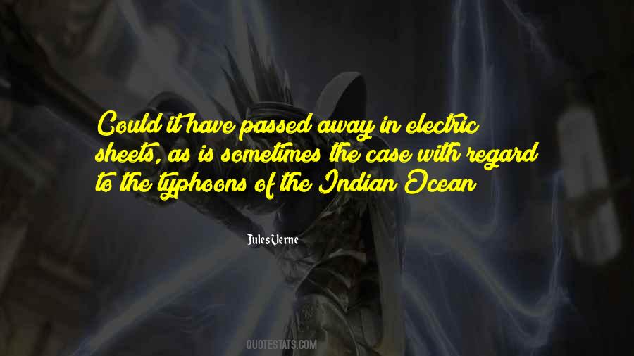 Pannalal Patel Quotes #930839