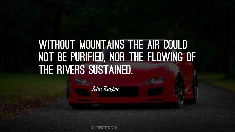 Toomas Uibo Quotes #1566130