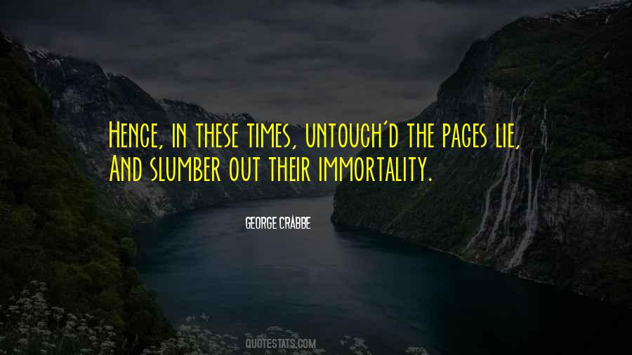 Multicore Plugin Quotes #1116209