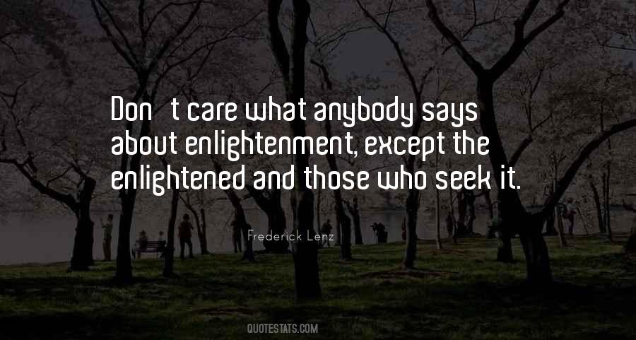 Milrod Website Quotes #1392883