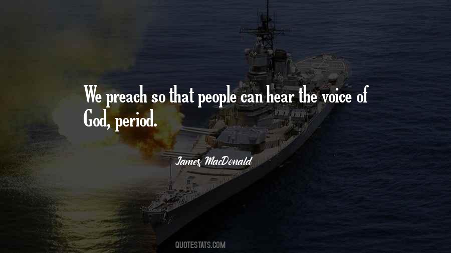Vestirnos Del Quotes #1056728
