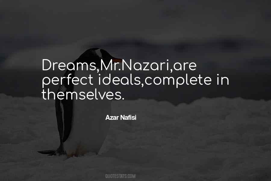 Vestirnos Del Quotes #1135002