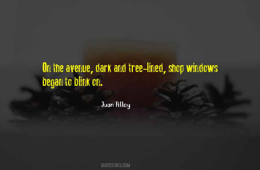 Vestirnos Del Quotes #1582453