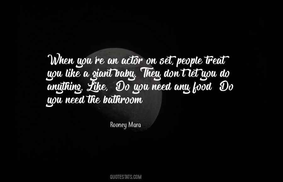 Sisters Fight But Love Quotes #820119