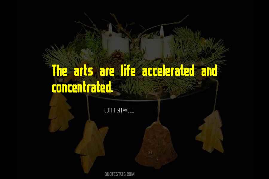 Time Being A Construct Quotes #1520879