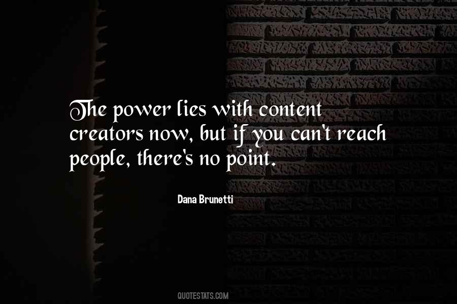 Time Being A Construct Quotes #160122