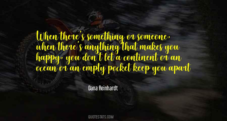 Time Being A Construct Quotes #1643057
