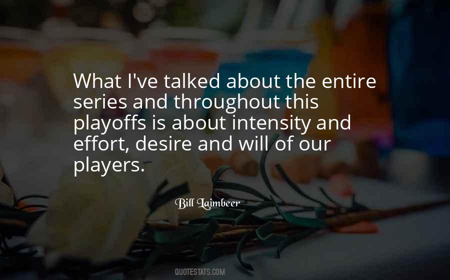Laimbeer Basketball Quotes #597287