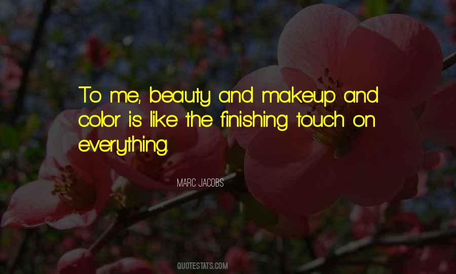 Glamourpuss Book Quotes #1134835