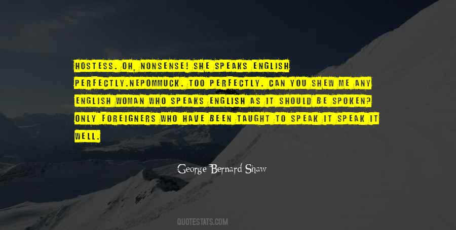 Perth Tanapon Quotes #1015329