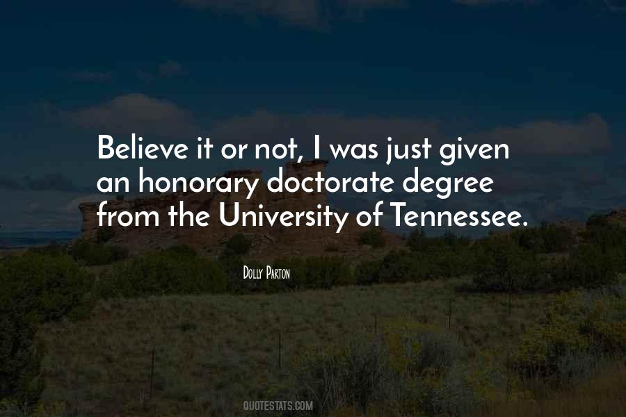 Manderino Library Quotes #1152466