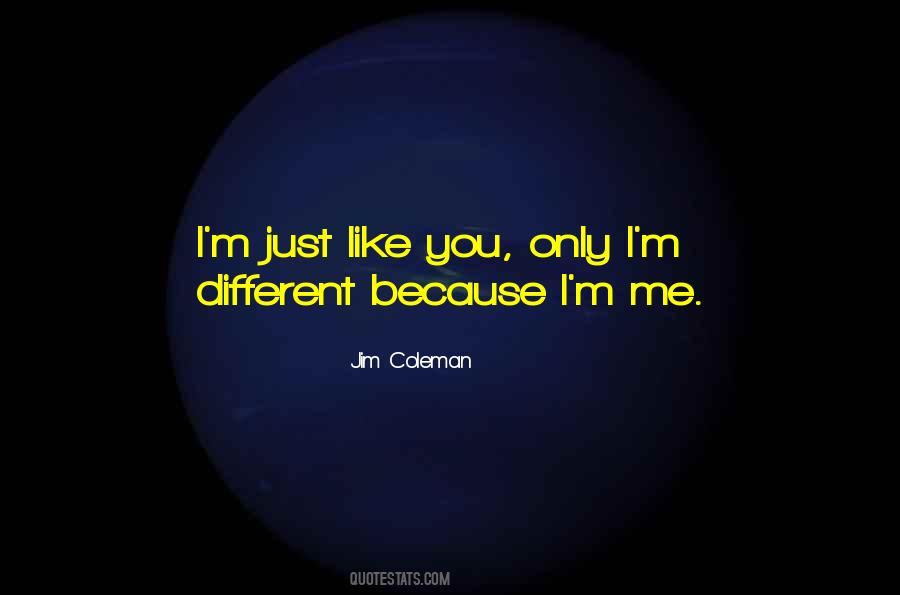 Meggyes S Ti Quotes #1254915