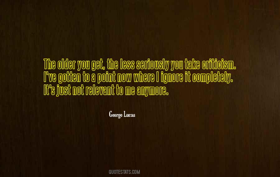 Meggyes S Ti Quotes #468663