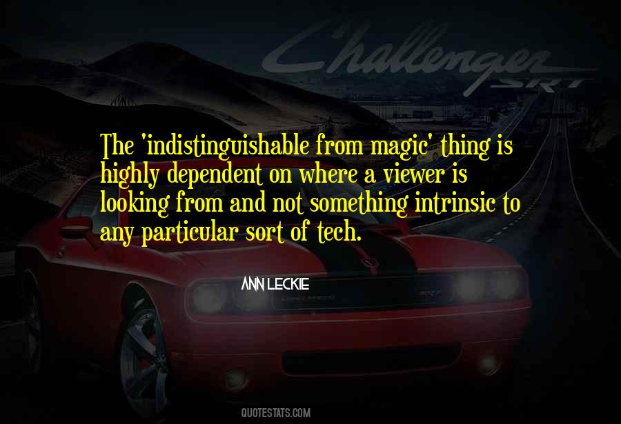 Marzouk Joseph Quotes #787573