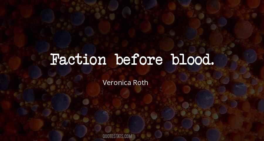 2500 Quotes #1059580