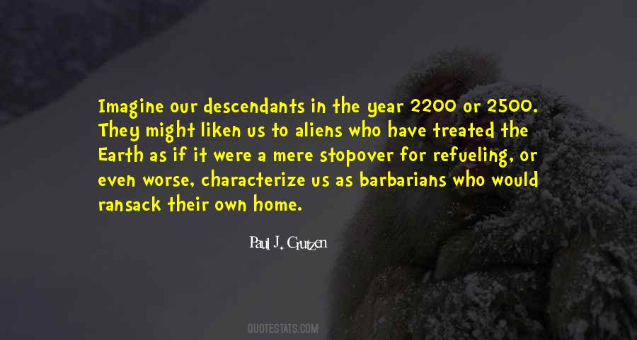 2500 Quotes #1284661