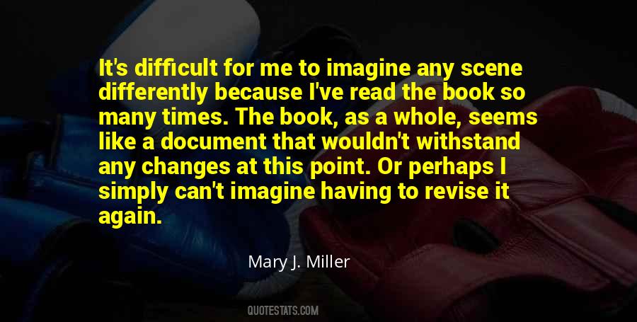 2500 Quotes #1354727