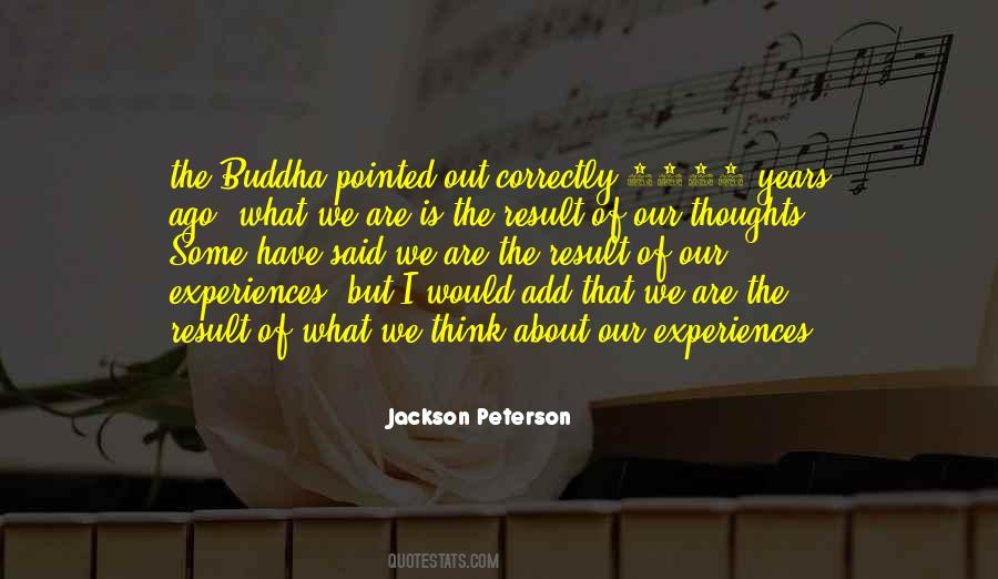2500 Quotes #143063