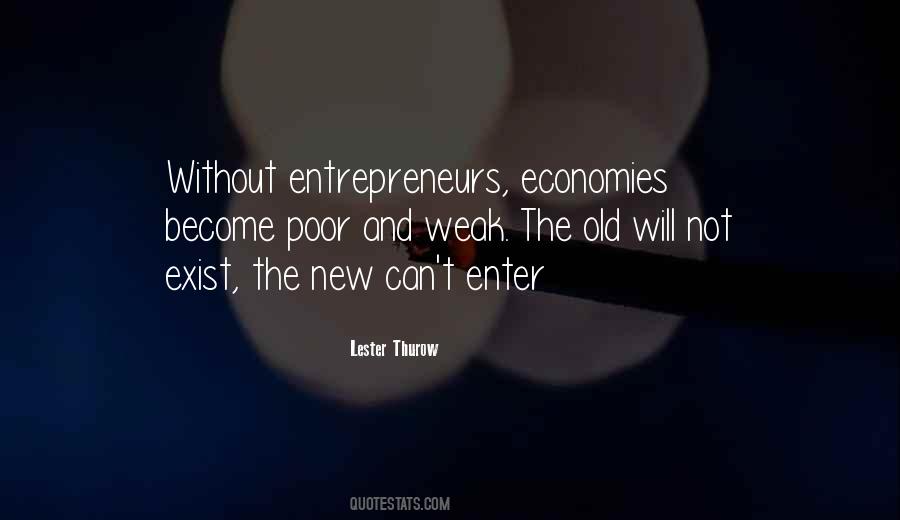 2500 Quotes #144238