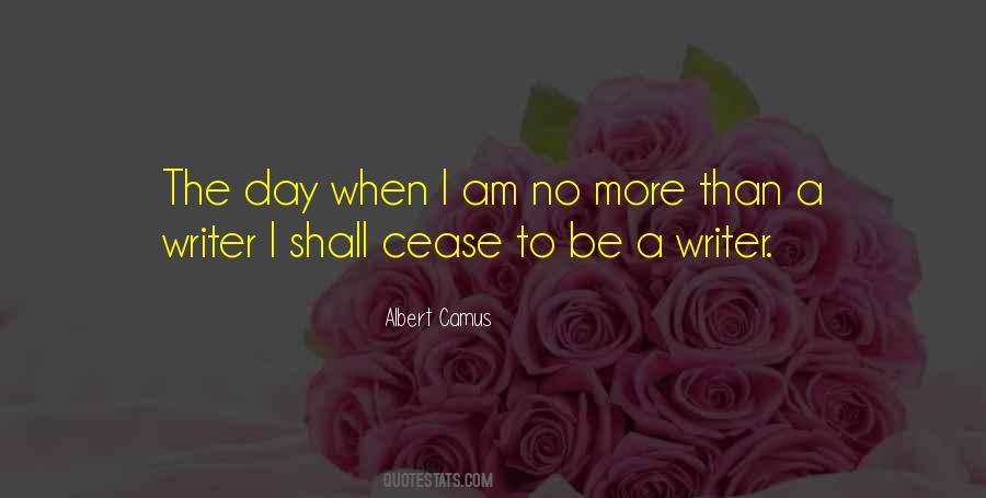 2500 Quotes #1615605