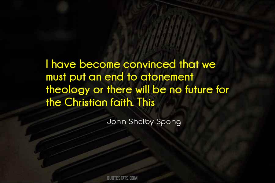 2500 Quotes #1668023