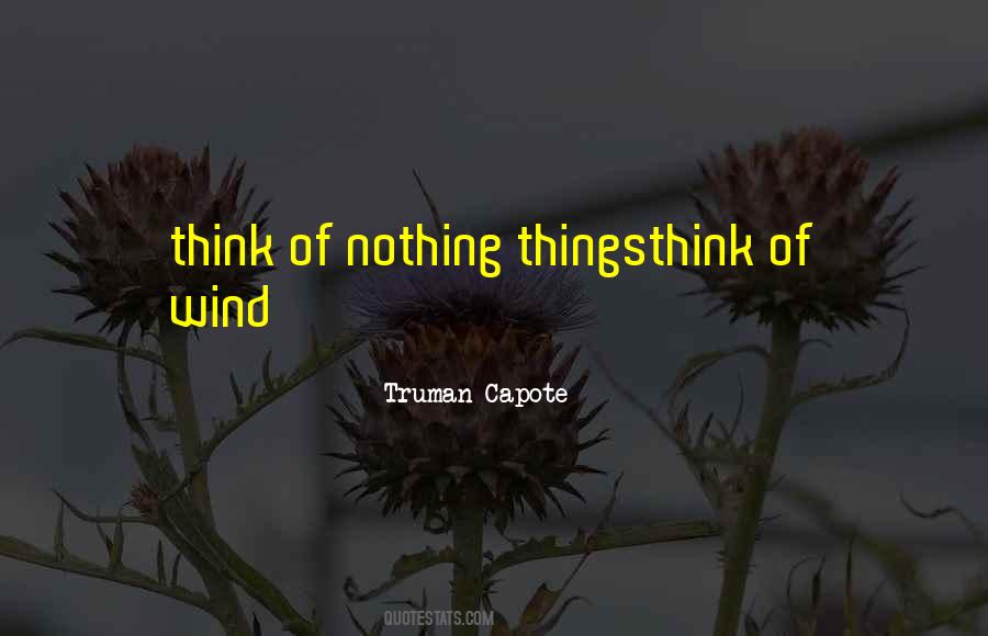 2500 Quotes #180821