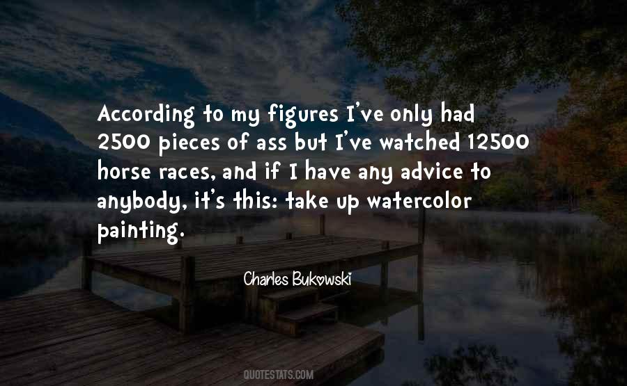 2500 Quotes #682500