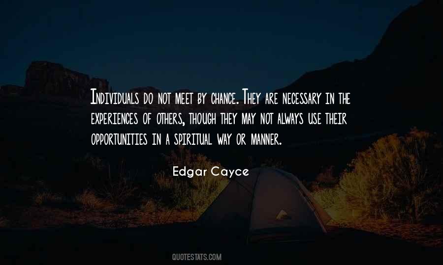 2500 Quotes #726880