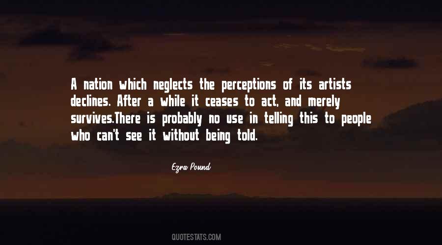 2500 Quotes #838224
