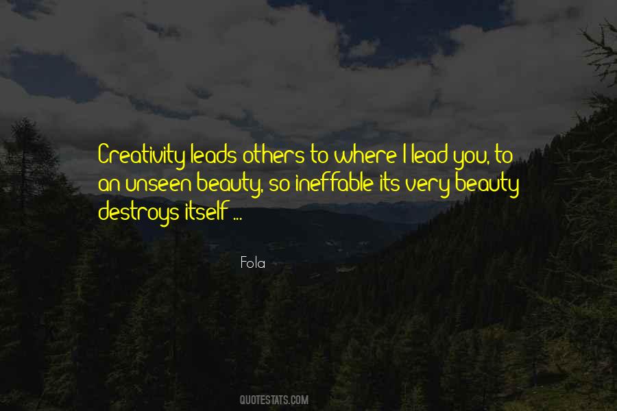 Reid Diggory Quotes #1875472