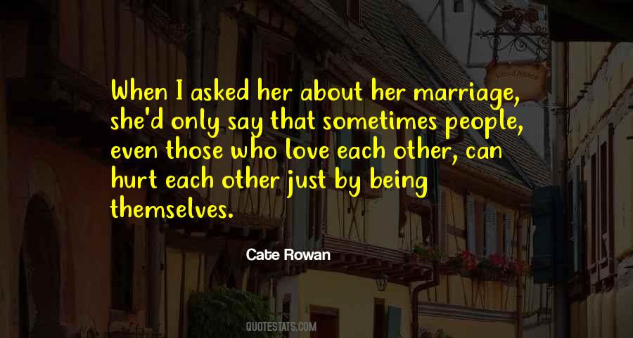 Kanguru Sinavi Quotes #108936