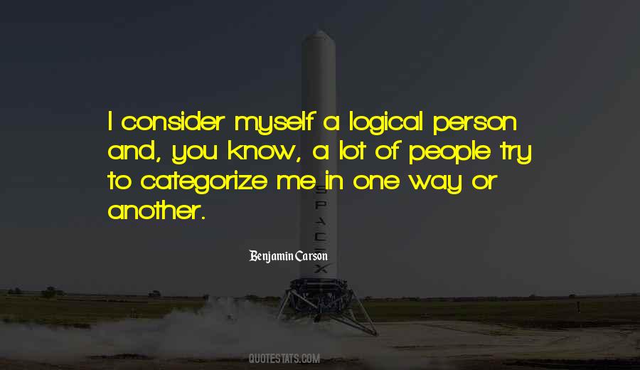 Kanguru Sinavi Quotes #1125868