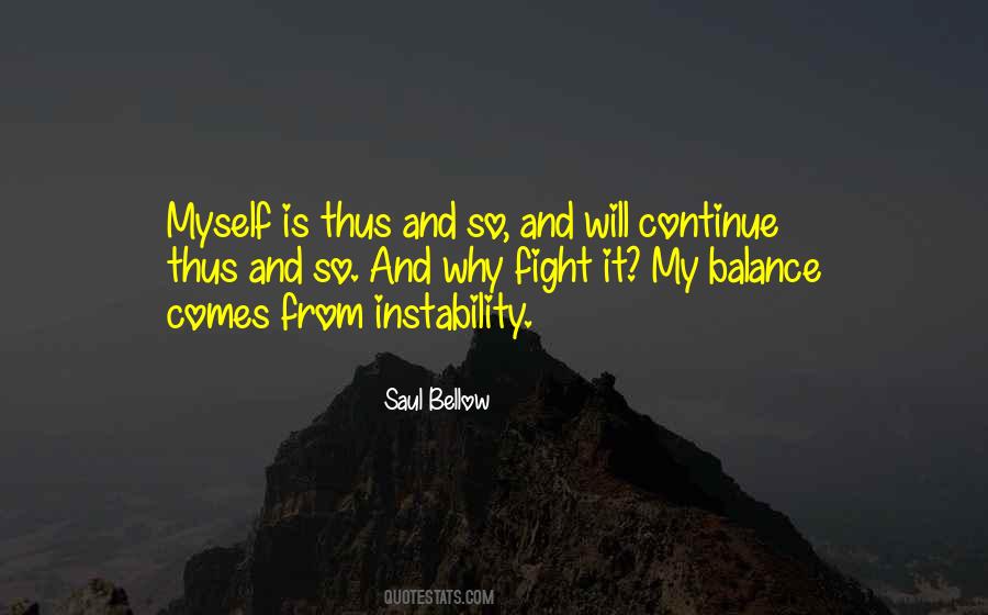 Kanguru Sinavi Quotes #1334162