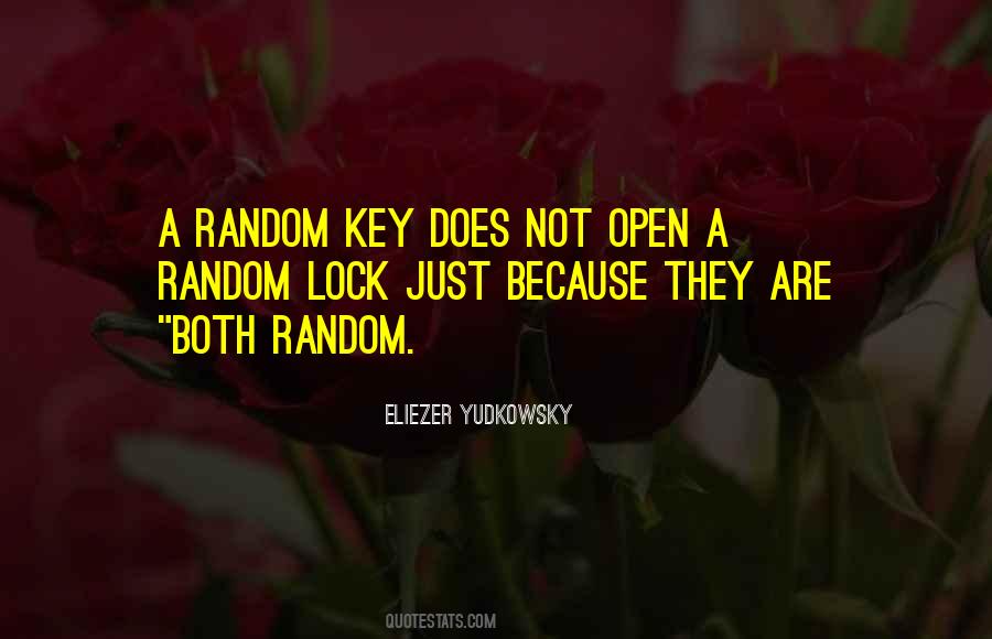 Kannarun Quotes #234075