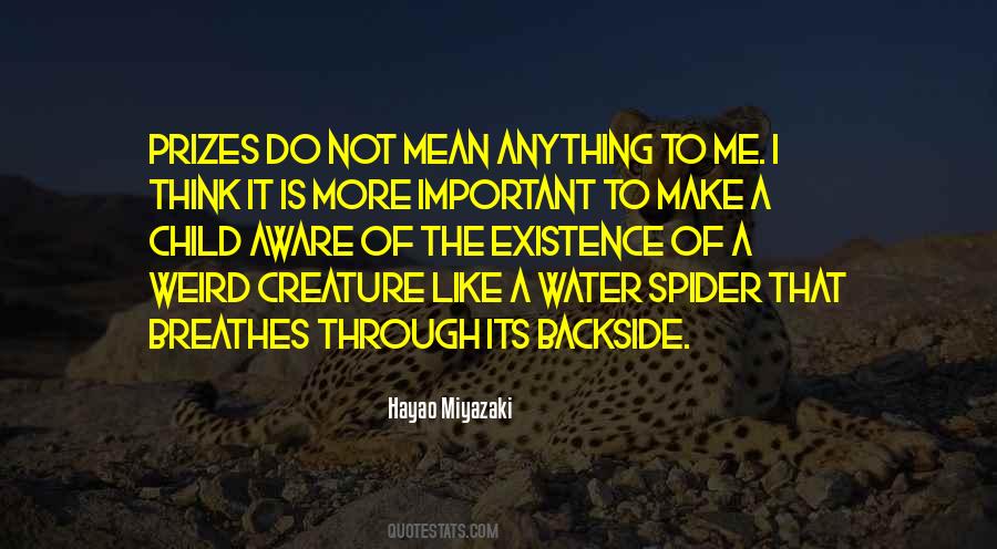 Appetizing Synonym Quotes #232299