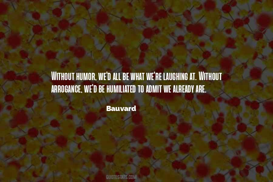 Zaprawianie Quotes #1142322