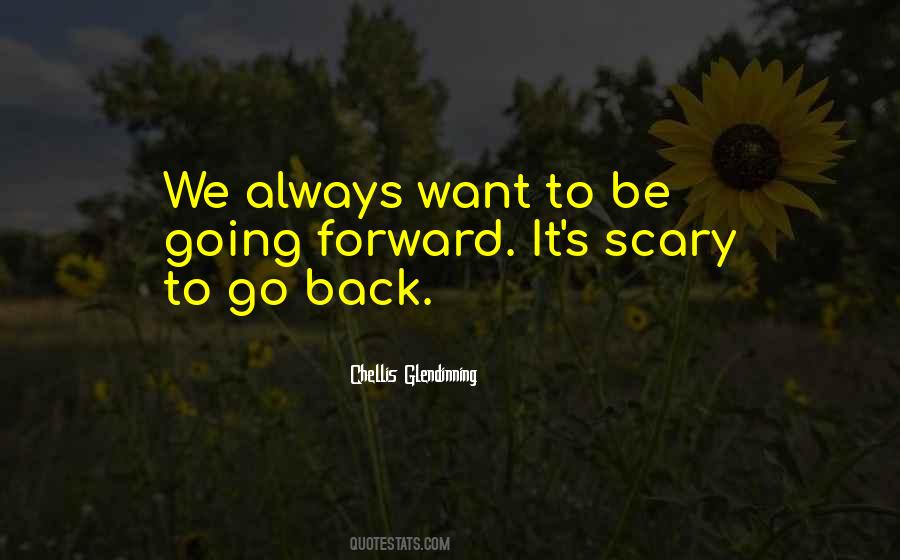Zaprawianie Quotes #1223593