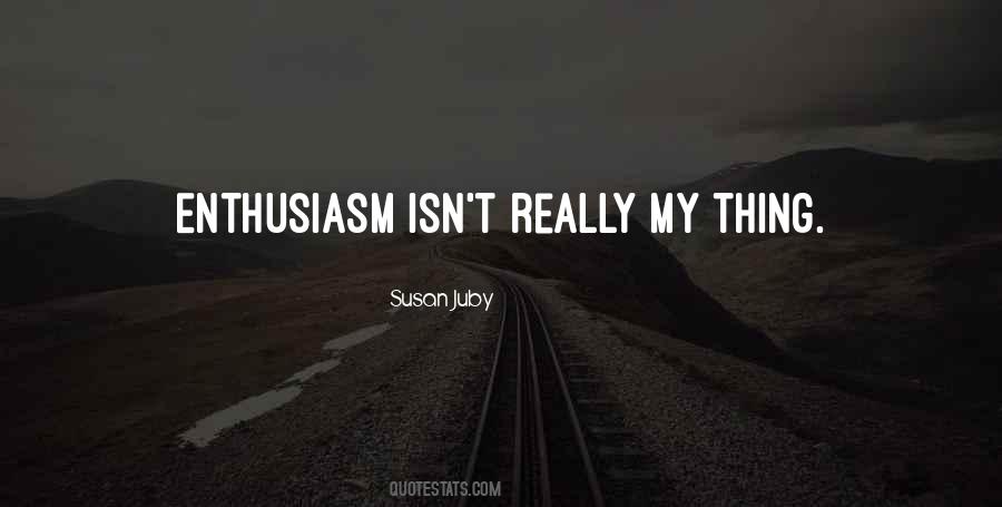 Zaprawianie Quotes #1611006