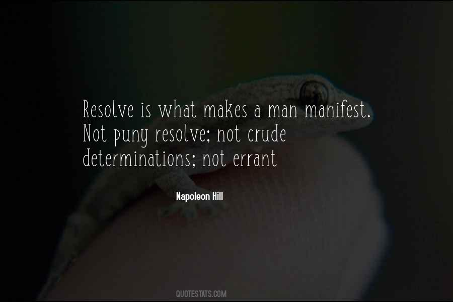 Zaprawianie Quotes #1790388